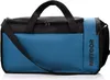 Meteor Odyn 40 l borsa sportiva borsa da allenamento borsa Anteprima dell’immagine prodotto 1