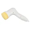 Brosse à épiler électrique, brosse à épiler électrique, Voir les images du produit 7