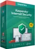 Kaspersky Internet Security 2020 - 3 Lizenz(en) Produktbild-Vorschau 7