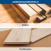 Scheppach HS210 tafelzaag | 70 mm zaagdiepte | 1500W 230V | Productafbeelding-voorbeeld 16