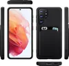Handyhülle für Samsung Galaxy S24 Ultra Hülle Silikon Produktbild-Vorschau 2