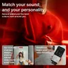 RØDE Wireless Micro - Système sans fil numérique 2 canaux. Voir les images du produit 17