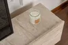 Skye Decor, Alvin - Travertine, meuble TV, travertin, Voir les images du produit 5