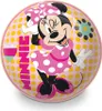 MONDO Ballon gonflable Minnie 22 cmBALL Voir les images du produit 2