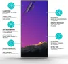 2x TPU Sichtschutzfolie für Samsung Galaxy S24 Ultra Produktbild-Vorschau 5