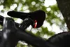 Światła LED do rowerów OSRAM HFB1 Podgląd zdjęcia produktu 12