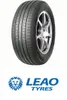 Leao Nova-Force Hp100 205/55R17 95V Bsw Xl Voir les images du produit 2