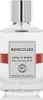 PIVOINE & RHUMBARBE edt vapo 100ml Anteprima dell’immagine prodotto 1