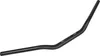 VICMA 997NR Motorrad Lenker Aluminium 725mm Länge Produktbild-Vorschau 2