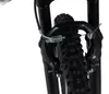 WYLD Mountainbike Fully 29'' Scrawler 21 Gänge RH 51 cm Produktbild-Vorschau 6