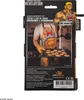 Masters of the Universe Kochschürze mit Handschuh He-Man Produktbild-Vorschau 5