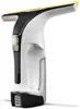 Aspiratore per finestre Karcher Plus WV 4-4 KÄRCHER Anteprima dell’immagine prodotto 12