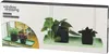 Esschert Design PY121, 380 mm, 150 mm, 21 mm, 1 Stück(e) Produktbild-Vorschau 4