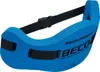 Beco Aqua-Jogging-Gürtel "Runner" Produktbild-Vorschau 12