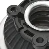 RIDEX 1180S0076 Federbeinstützlager Vorne Links Vorne Produktbild-Vorschau 5