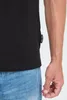 CASUAL FRIDAY CFLincoln v-neck t-shirt Herren T-Shirt Produktbild-Vorschau 12