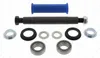 MAPCO 34054 Reparatursatz Achskörper Hinten beidseitig für Produktbild-Vorschau 2