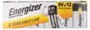 Energizer E000191209 Produktbild-Vorschau 8