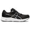 Asics Boty Gel Contend 8, 1012B320002 Náhled obrázku produktu 6