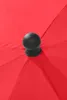 Schneider Sonnenschirm LOCARNO 200/8 rot 716-77 Produktbild-Vorschau 7