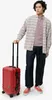 Eastpak Koffer RESIST'R CASE S Black Produktbild-Vorschau 12