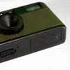 Digitálny fotoaparát Camp Snap CS-V105-GR-WW Olivová Náhľad obrázku produktu 19