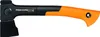Universalaxt X14-XS L.355mm Stiel-L.275mm G.750g Ku.FISKARS Produktbild-Vorschau 14