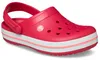 Crocs Crocband Clog 39-40 Podgląd zdjęcia produktu 13
