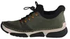 Scarpe da donna Rieker 45963-54 grun 40 Anteprima dell’immagine prodotto 23
