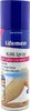 Lifemed Kühl - Spray 300ml Produktbild-Vorschau 2