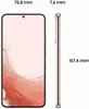 Samsung Galaxy S22+ Anteprima dell’immagine prodotto 3