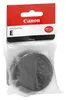 Canon E - Bouchon d'objectif Voir les images du produit 5