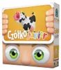Kinderspiel Czółko Junior – Gesellschaftsspiel für Kinder Produktbild-Vorschau 3