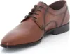 Lloyd Businessschuhe Businessschuhe Produktbild-Vorschau 54