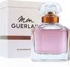 Guerlain Mon Guerlain Intense Eau de Parfum für Damen, 50 Produktbild-Vorschau 13