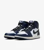 Nike Boty Air Jordan 1 Retro High Og, DZ5485401 Náhled obrázku produktu 11