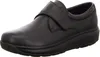 Joya Herren Halbschuh EDWARD BLACK schwarz Größe EUR 43 2/3 Produktbild-Vorschau 27