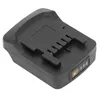 18V konektor pro připojení adaptéru k akumulátoru Převodník Náhled obrázku produktu 1