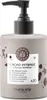 Maria Nila Colour Refresh maschera nutriente con pigmenti Anteprima dell’immagine prodotto 10