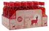 St. Hubertus Saurer Pfirsich-Tropfen (24 x 0,02L) Produktbild-Vorschau 4
