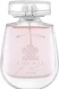 Creed Wind Flowers woda perfumowana dla kobiet 75 ml Podgląd zdjęcia produktu 2