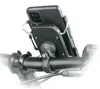 SKS Smartgrab 360 Anteprima dell’immagine prodotto 4
