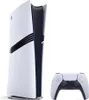 Sony PlayStation 5 Pro Digital Edition 2TB + EA FC26 Náhľad obrázku produktu 9