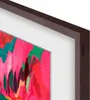 Samsung VG-SCFF75BWBXC Cornice "The Frame 75"  Cornice Anteprima dell’immagine prodotto 4