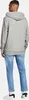 Jack & Jones Hoodie Basic Logo Kapuzensweatshirt Produktbild-Vorschau 7