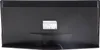 Telestar ANTENNA 9 schwarz FullHD DVB-T Innenantenne mit Produktbild-Vorschau 4