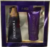 NG PERFUMES NG Predator Woman Voir les images du produit 9