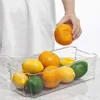 Plastová nádoba pro ledničku, mraznička, 5l 31x15 cm Náhled obrázku produktu 12