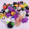 Halloween Squishy,Squishy hračky,Halloween Squishy Náhľad obrázku produktu 7