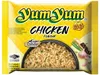 Yum Yum Probierbox A - 12 Stück Instant Nudeln Produktbild-Vorschau 3